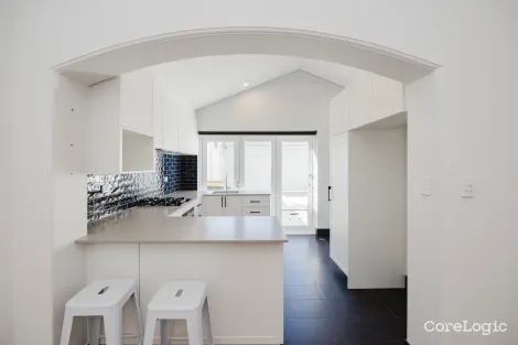 Property photo of 32 Catherine Street Subiaco WA 6008