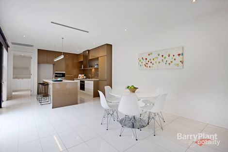 Property photo of 4 Barring Mews Docklands VIC 3008