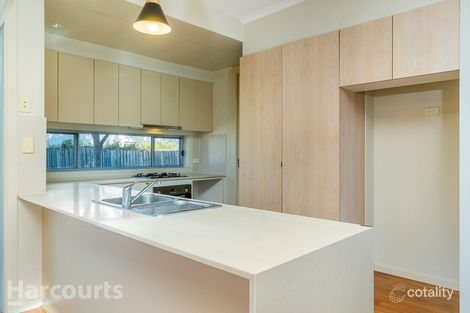 Property photo of 1 Freshwater Road Rouse Hill NSW 2155