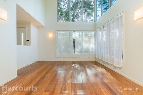 Property photo of 1 Freshwater Road Rouse Hill NSW 2155
