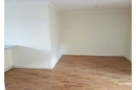 Property photo of 13/36 Mephan Street Maylands WA 6051