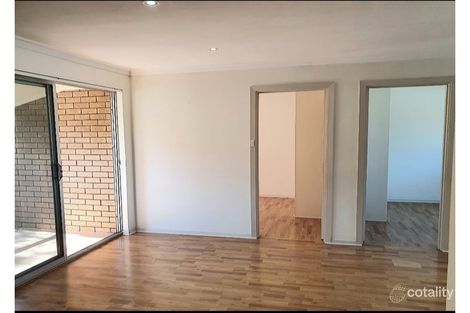 Property photo of 13/36 Mephan Street Maylands WA 6051