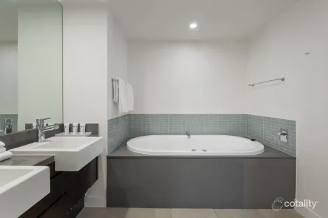 Property photo of 128/22-36 Mitre Street Craiglie QLD 4877