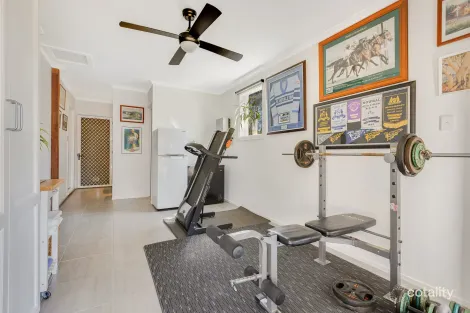 Property photo of 18 Frangela Drive Murwillumbah NSW 2484