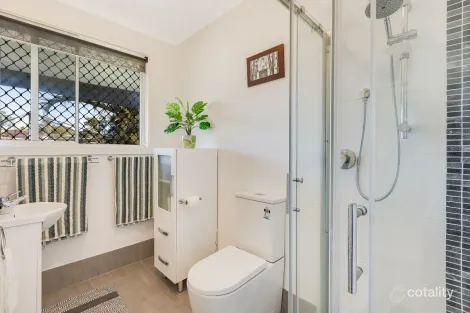 Property photo of 18 Frangela Drive Murwillumbah NSW 2484