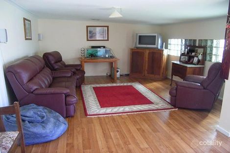 Property photo of 42 Bopeechee Street Roxby Downs SA 5725
