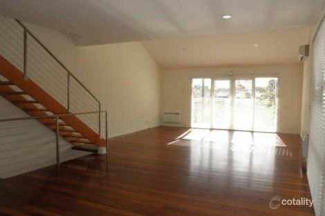 Property photo of 3/33-35 The Avenue Balaclava VIC 3183