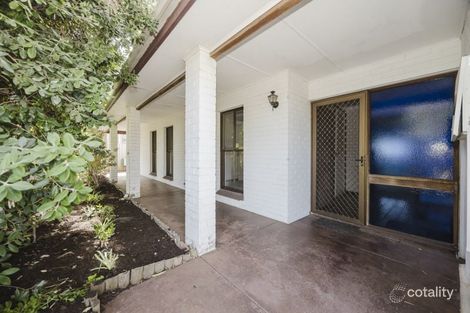30 Bass Rd, Bull Creek, WA 6149