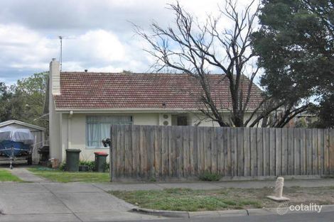 5 Jindabyne Ave, Chadstone, VIC 3148
