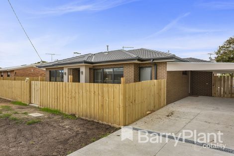 Property photo of 28 Cass Street Rosebud VIC 3939