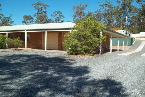 Property photo of 39 Sears Road Yatala QLD 4207