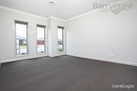 Property photo of 127 Botanica Springs Boulevard Brookfield VIC 3338