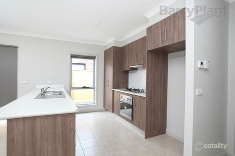 Property photo of 127 Botanica Springs Boulevard Brookfield VIC 3338