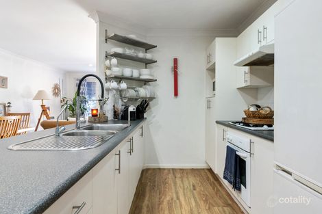 Property photo of 87A Speight Street Brighton QLD 4017