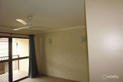Property photo of 4/80-84 Queens Road Hermit Park QLD 4812