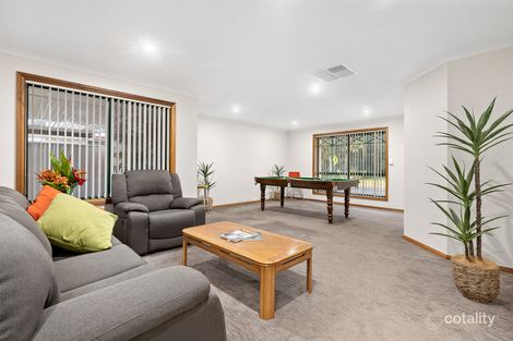 Property photo of 14 Rhode Island Drive Parafield Gardens SA 5107