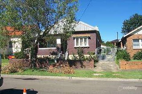 3 Rees Ave, Belmore, NSW 2192