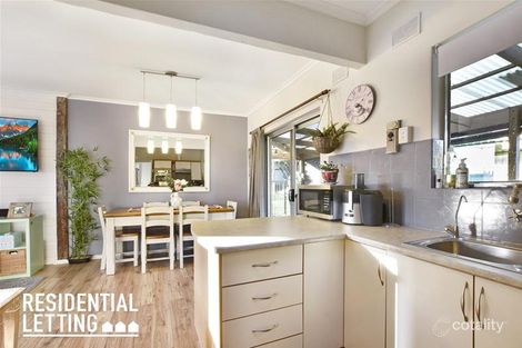 6 Modler Rd, Morphett Vale, SA 5162