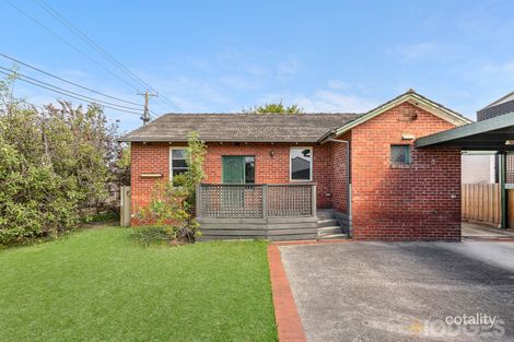 79 Wickham Rd, Hampton East, VIC 3188