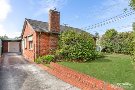 Property photo of 79 Wickham Road Hampton East VIC 3188