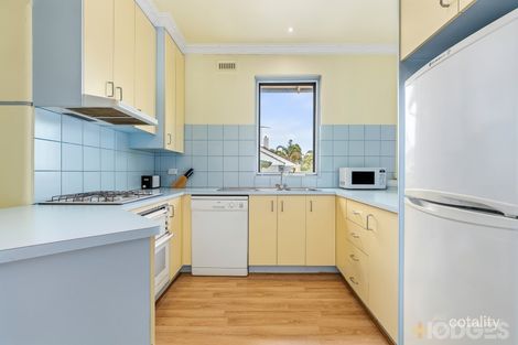 Property photo of 79 Wickham Road Hampton East VIC 3188