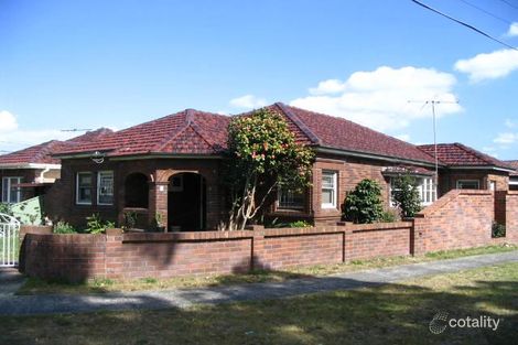 1 Vernon Ave, Eastlakes, NSW 2018