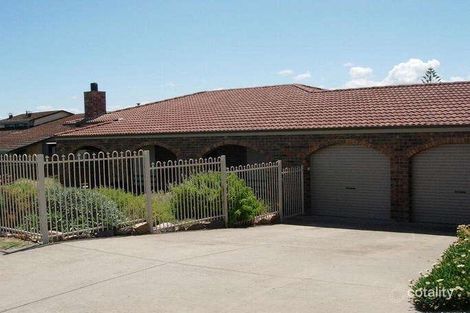 415 Esplanade, Moana, SA 5169