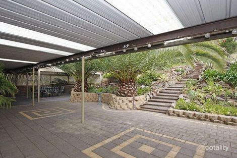 Property photo of 68 Immanuel Drive Greenwith SA 5125