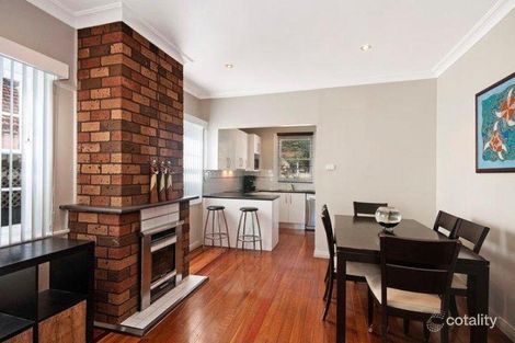 Property photo of 26 Edith Street Speers Point NSW 2284