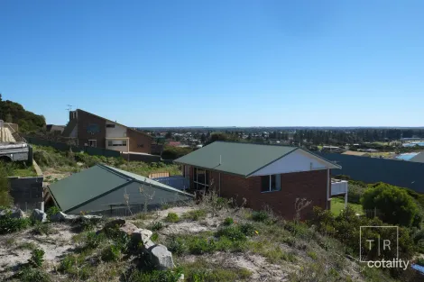 Property photo of 20 Panorama Place West Beach WA 6450