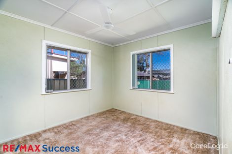 Property photo of 3 Clyde Street Mount Lofty QLD 4350