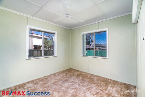 Property photo of 3 Clyde Street Mount Lofty QLD 4350