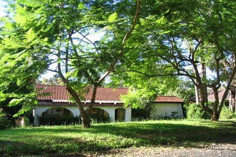 57 Perry Ave, Springwood, NSW 2777