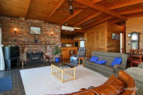 Property photo of 57 Bayview Road Balnarring Beach VIC 3926