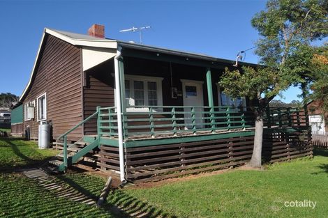 Property photo of 32 Brockman Street Pemberton WA 6260
