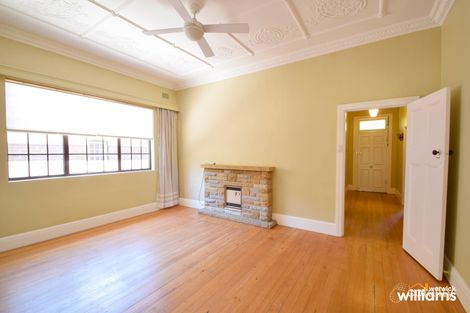 Property photo of 43 Service Avenue Ashfield NSW 2131