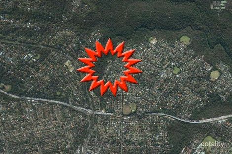 15 Belinda Cres, North Epping, NSW 2121