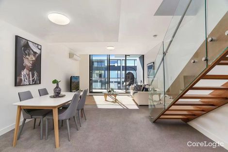 118/629 Gardeners Rd, Mascot, NSW 2020