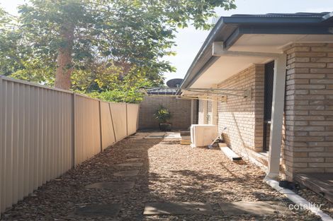 Property photo of 17 Hinchinbrook Circuit Forest Lake QLD 4078