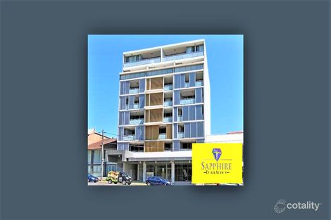103/625-627 Princes Hwy, Rockdale, NSW 2216