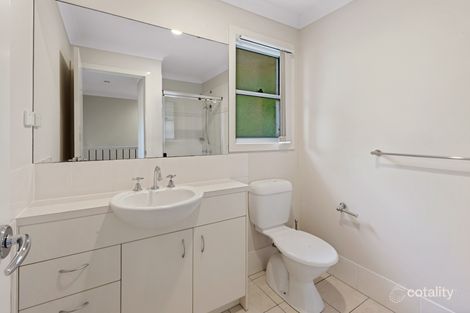 Property photo of 1/10 Bailer Street Coomera QLD 4209