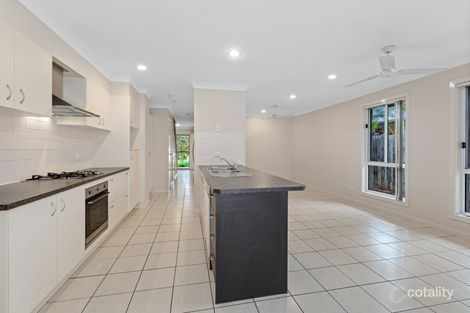 Property photo of 1/10 Bailer Street Coomera QLD 4209