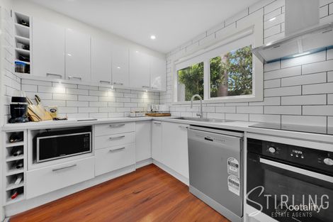 Property photo of 49 Hardy Avenue Cannons Creek VIC 3977