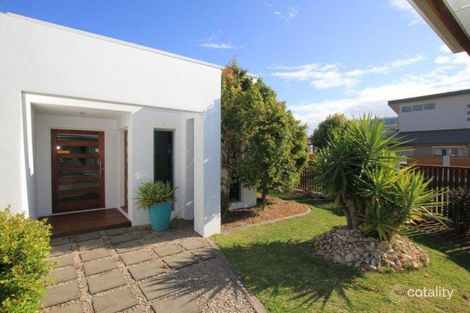 Property photo of 10 Cutter Street Wurtulla QLD 4575