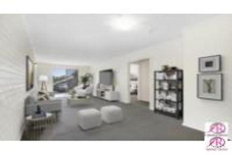 Property photo of 2/10-12 St Cuthberts Avenue Armidale NSW 2350