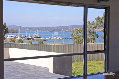 Property photo of 5 Staff Road Electrona TAS 7054