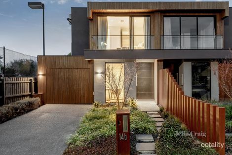 14b Loch Ave, St Kilda East, VIC 3183