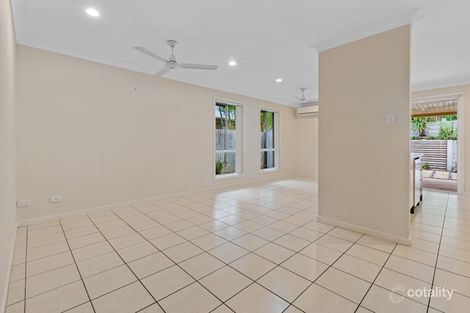 Property photo of 1/10 Bailer Street Coomera QLD 4209