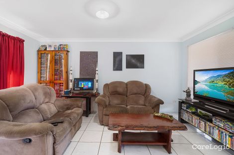 Property photo of 7 Quinn Court Dinmore QLD 4303