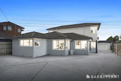26 Kelvin Gr, South Morang, VIC 3752